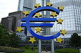 EFSF greenlights eighth reduction of step-up interest margin for Greece