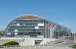 The loan agreement was signed at EIB’s headquarters in Luxembourg 