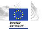 It is a clear request from the European Commission that all member states invest in digital tools in the justice system