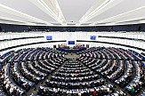 Europarliament approves 120 million funding for free wi-fi for Europeans