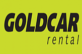 Spain’s Goldcar drives into Greek market