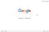 Google Chrome plugin ‘Focusbook’ helps limit time on endless Facebook scrolling