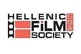 Hellenic Film Society USA hosts the New York Greek Film Expo 2023