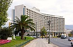 Following the successful operation of ibis styles in Heraklion, Crete, the new ibis styles Athens Routes in Athens is expected to surprise both for its dynamic design and the special character in its operation
