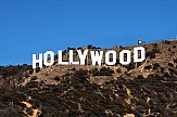 Culture Tourism report: Top-5 Greeks working in Hollywood during 2018