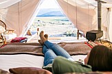 Portable hotels: Latest trend in luxury travel eyes major expansion by new investment