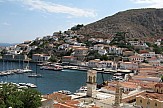 Travel report: Hydra, one of Greece’s most captivating islands