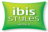 Launch of the first ibis styles by Accorhotels in Athens