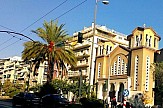 City Break guide: Enjoying urban neighbourhood of Ambelokipi in Athens