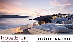 HotelBrain and Calzedonia launch #GirlsGanginMykonos Project on the Island of the Winds
