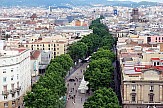 City of Barcelona joins UNWTO’s network of sustainable tourism observatories