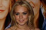 Hollywood star Lindsay Lohan to open second nightclub in Greece