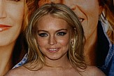 Lindsay Lohan developing reality show about her Greek club chain
