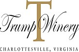 Trump Hotels launches Bubbles special offer honoring recent wine award