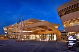 Marriott International and Dur Hospitality open two new hotels in Riyadh