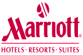 AP report: Marriott to expand further into home-sharing