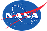 NASA funding to focus on outer space with 2018 budget at $19.1 billion