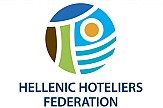 Hellenic Hoteliers' Federation opposes closing of hotel restaurants at Christmas and New Year