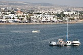 Cyprus port of Paphos wins EU 2023 European Capital of Smart tourism competition
