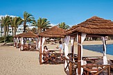 Survey: Lower labour costs in hotels and restaurants in Cyprus