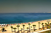 World Travel Awards: Greek Region of Attica declared World's Leading Seaside Metropolitan Destination