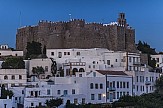 Condé Nast Traveler Magazine publishes list of best Greek islands to visit in 2022