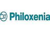 PHILOXENIA 2022: Greece remains among the top tourism destinations