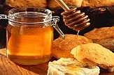 Report: Why Greek honey is best in the world