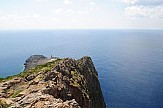 Remote and beautiful Greek island of Antikythera invites more visitors