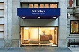 Greece Sotheby’s selects Travelworks for communication and content services