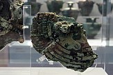Experts: Antikythera Mechanism designed in ancient Greece by Archimedes (videos)