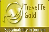 Greece includes Abta's Travelife in hotel ratings