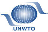 UNWTO: Sustainability as the new normal - a vision for the future of tourism
