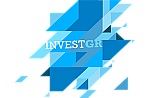 The Capital Link Invest in Greece Forum is an International Summit about Greece in New York, organized in cooperation with the New York Stock Exchange, the Athens Exchange Group, and major global investment banks