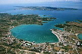 Report: Why Porto Heli in Greece attracts the rich every summer
