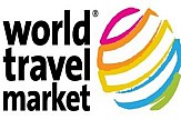 Region of Attica at World Travel Market (WTM) London 2021