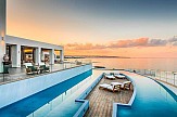 Luxurious Abaton Island hotel in Hersonissos to open on April 20th