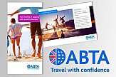 UK tourism body ABTA calls for visa-free EU travel following Brexit