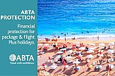 New ABTA Video: Look for the logo when you book your holiday