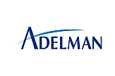 Adelman Travel appoints new Director in account management