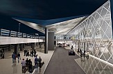 Greece’s regional airports get face-lift by Fraport