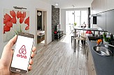 Airbnb: Guests opting for longer-term stays