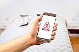 Airbnb to house those affected by wildfires in Attica, Greece