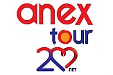 Russian ANEX Tour: Increased demand for luxury vacations in Greece and Cyprus