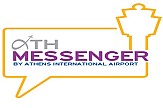 @ATHMessenger: Your flight info now available on twitter