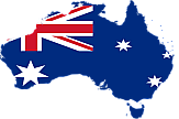 IATA issues statement on Australia's announcement on reopening of borders