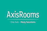 AxisRooms’ tech to boost availability accommodation in India with Airbnb