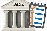 Violent end for Greek enterprises with non performing loans