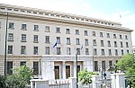 The online platform for the booking of vaccination appointments (emvolio.gr) is not affected by this interruption, it was underlined by the E-Governance Ministry