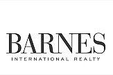 Barnes International Realty opens office in Greek capital of Athens